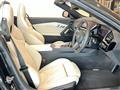 2022 BMW Z4