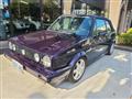 1993 Volkswagen Golf