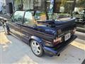 1993 Volkswagen Golf