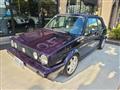 1993 Volkswagen Golf