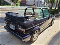1993 Volkswagen Golf