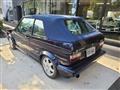 1993 Volkswagen Golf