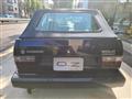1993 Volkswagen Golf