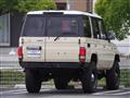 1994 Toyota Land Cruiser Prado