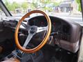 1994 Toyota Land Cruiser Prado