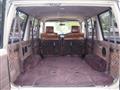 1994 Toyota Land Cruiser Prado