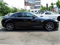 2009 Mazda RX-8