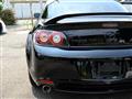 2009 Mazda RX-8