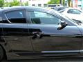 2009 Mazda RX-8