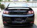 2009 Mazda RX-8