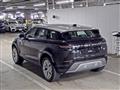 2021 Land Rover Land Rover Others