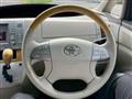2006 Toyota Estima