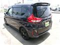 2023 Honda Freed