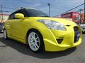 2012 Suzuki Swift