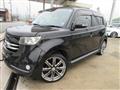 2007 Toyota bB