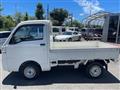 2017 Daihatsu Hijet Truck