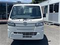 2017 Daihatsu Hijet Truck