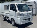 2017 Daihatsu Hijet Truck
