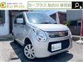 2014 Suzuki Wagon R