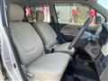 2014 Suzuki Wagon R