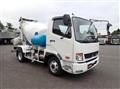 2024 Mitsubishi Fuso Fighter