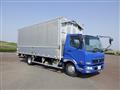 2011 Mitsubishi Fuso Fighter