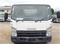 2010 Isuzu Elf Truck