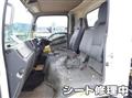 2010 Isuzu Elf Truck