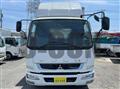 2018 Mitsubishi Fuso Fighter