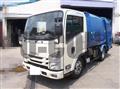 2015 Isuzu Elf Truck