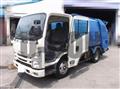 2015 Isuzu Elf Truck