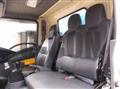 2015 Isuzu Elf Truck