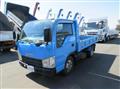 2008 Isuzu Elf Truck