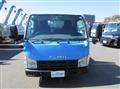 2008 Isuzu Elf Truck