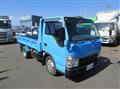 2008 Isuzu Elf Truck