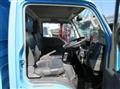 2008 Isuzu Elf Truck