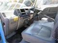 2008 Isuzu Elf Truck
