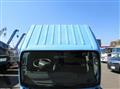 2008 Isuzu Elf Truck