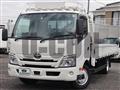 2020 Toyota Dyna Truck