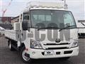 2020 Toyota Dyna Truck