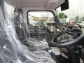 2025 Mitsubishi Fuso Canter