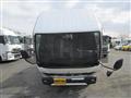2025 Mitsubishi Fuso Canter