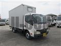 2012 Toyota Dyna Truck