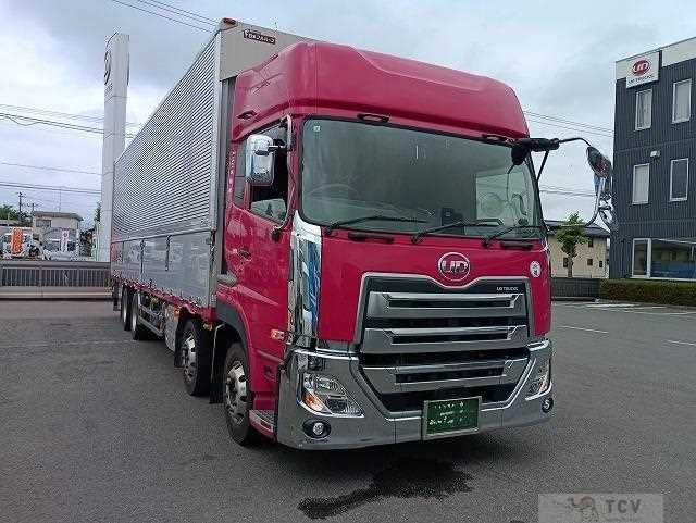 2023 Other All Other All