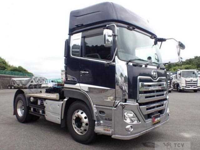 2019 Other All Other All