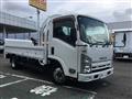 2011 Isuzu Elf Truck