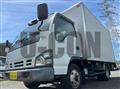 2006 Isuzu Elf Truck