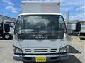 2006 Isuzu Elf Truck