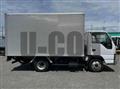 2006 Isuzu Elf Truck