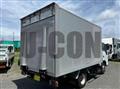 2006 Isuzu Elf Truck